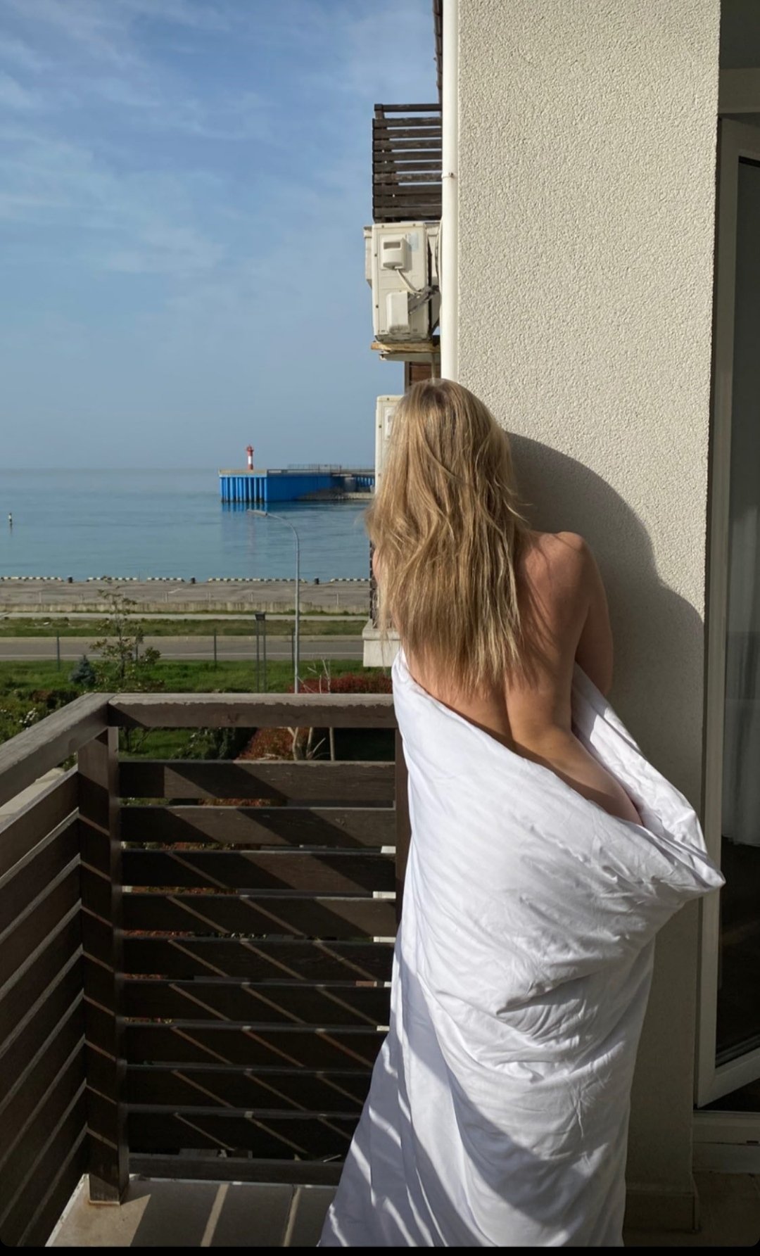 online Chaturbate my_Lina https://t.co/wSNTe9ZExA