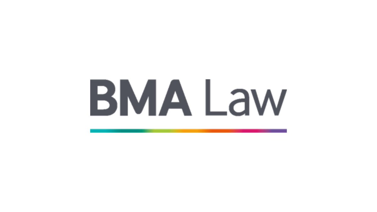bma_law's tweet photo. Do you have a Will? Is it up to date? Join us on 27 April at 1pm for a free webinar on writing your Will. Register here: https://t.co/KDnltutEEK https://t.co/rTIqi0fg67