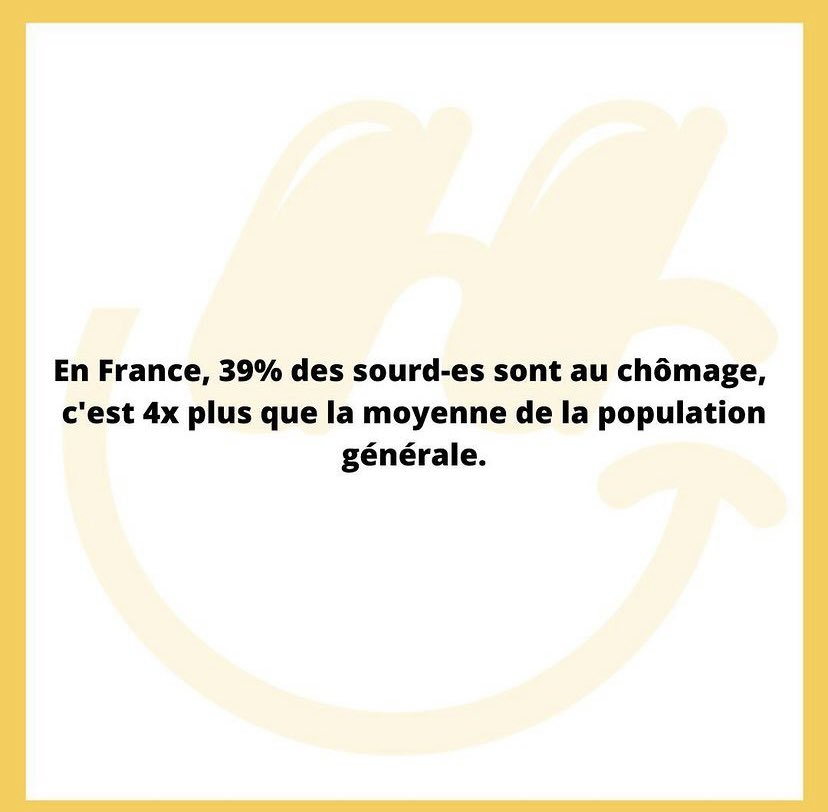 mdlnfts's tweet image. J&apos;ai découvert l&apos;équivalent vegan de McDo, une pépite. ✨ Fondé par un frère qui est sourd et qui a rencontré pas mal de difficultés pour pouvoir ouvrir son restaurant.