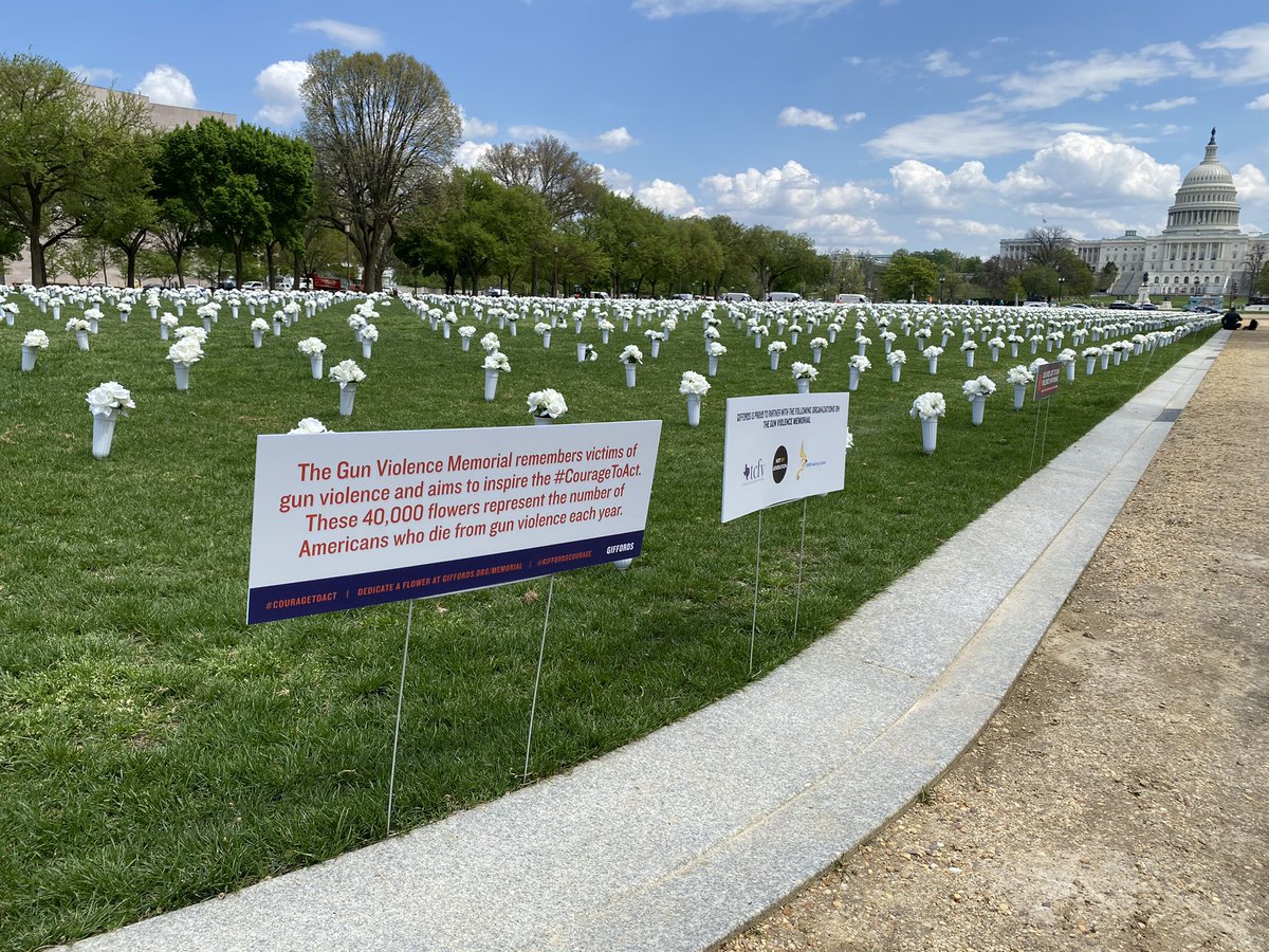 ConfluenceKA's tweet image. #CourageToAct