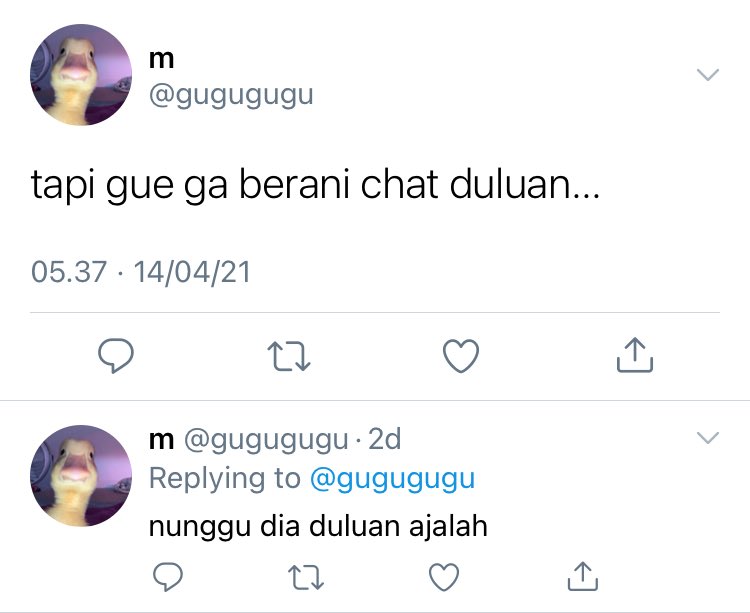 codinglanguage's tweet image. kembali lagi