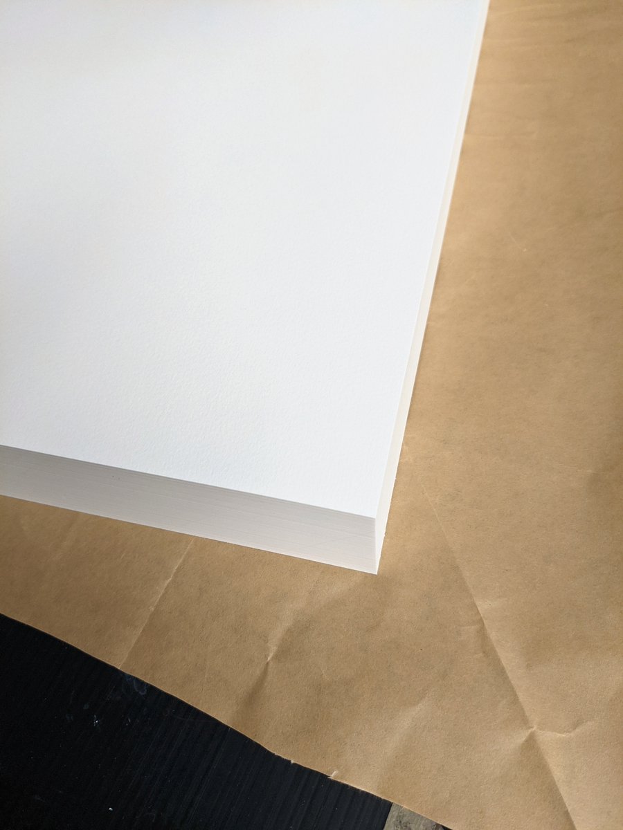 all the possibilities.. new print on it's way 🤫