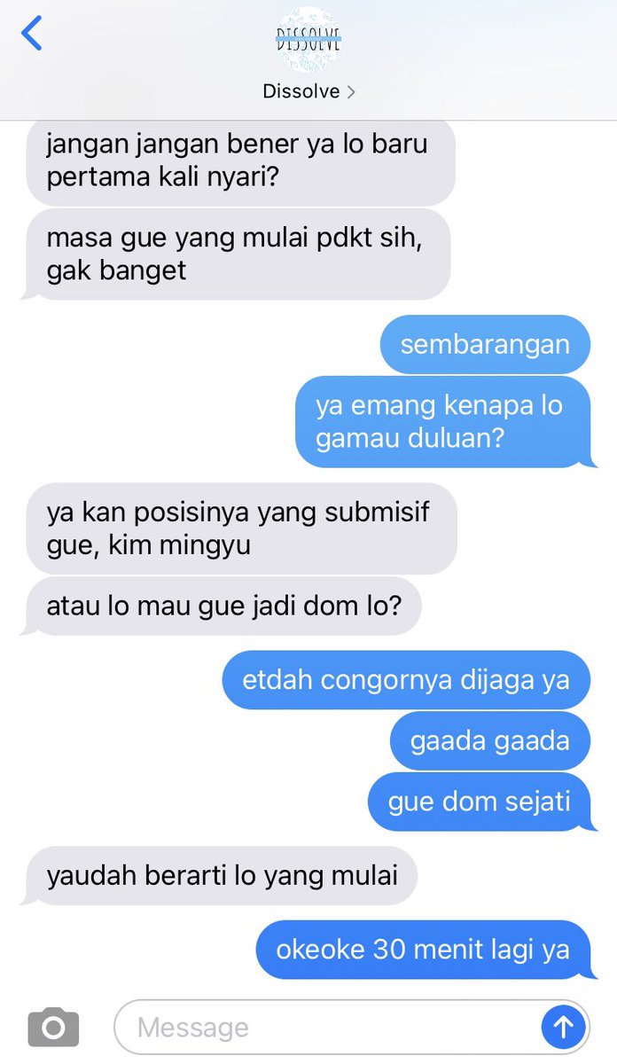 codinglanguage's tweet image. gimana sih kim mingyu