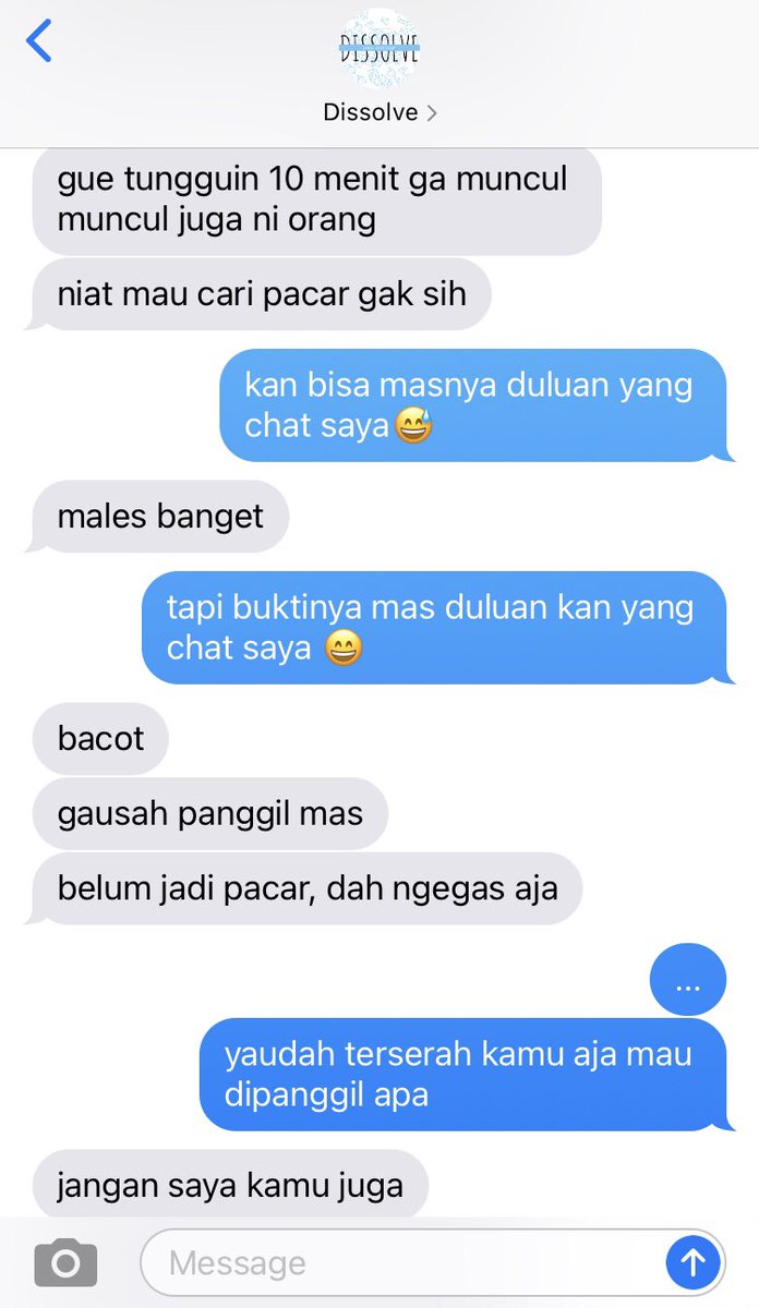 codinglanguage's tweet image. gimana sih kim mingyu