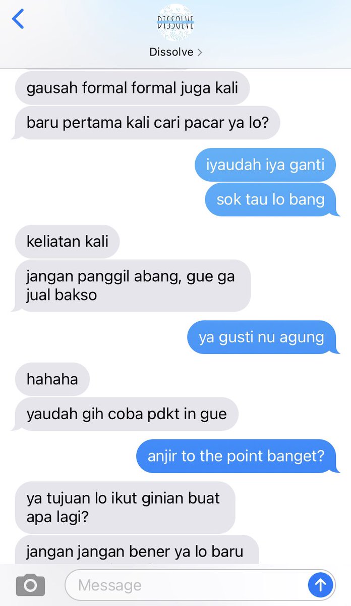 codinglanguage's tweet image. gimana sih kim mingyu