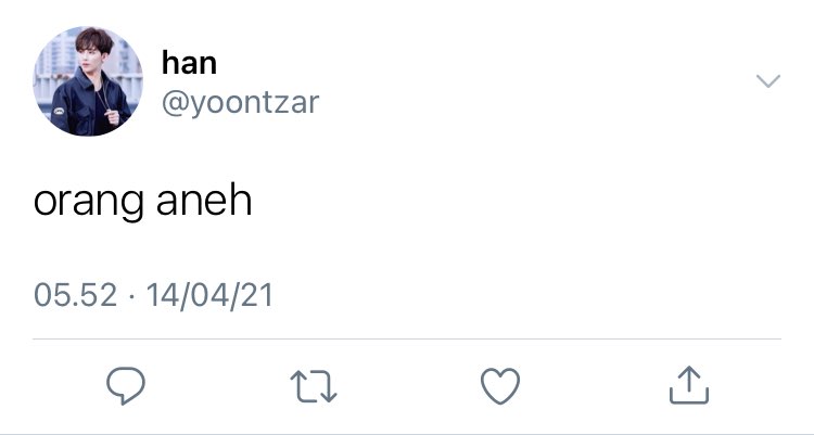 codinglanguage's tweet image. gimana sih kim mingyu