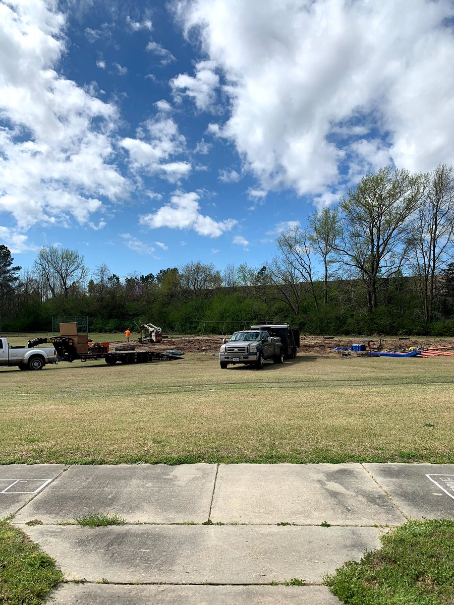 Kilby Shores Elementary tweet media