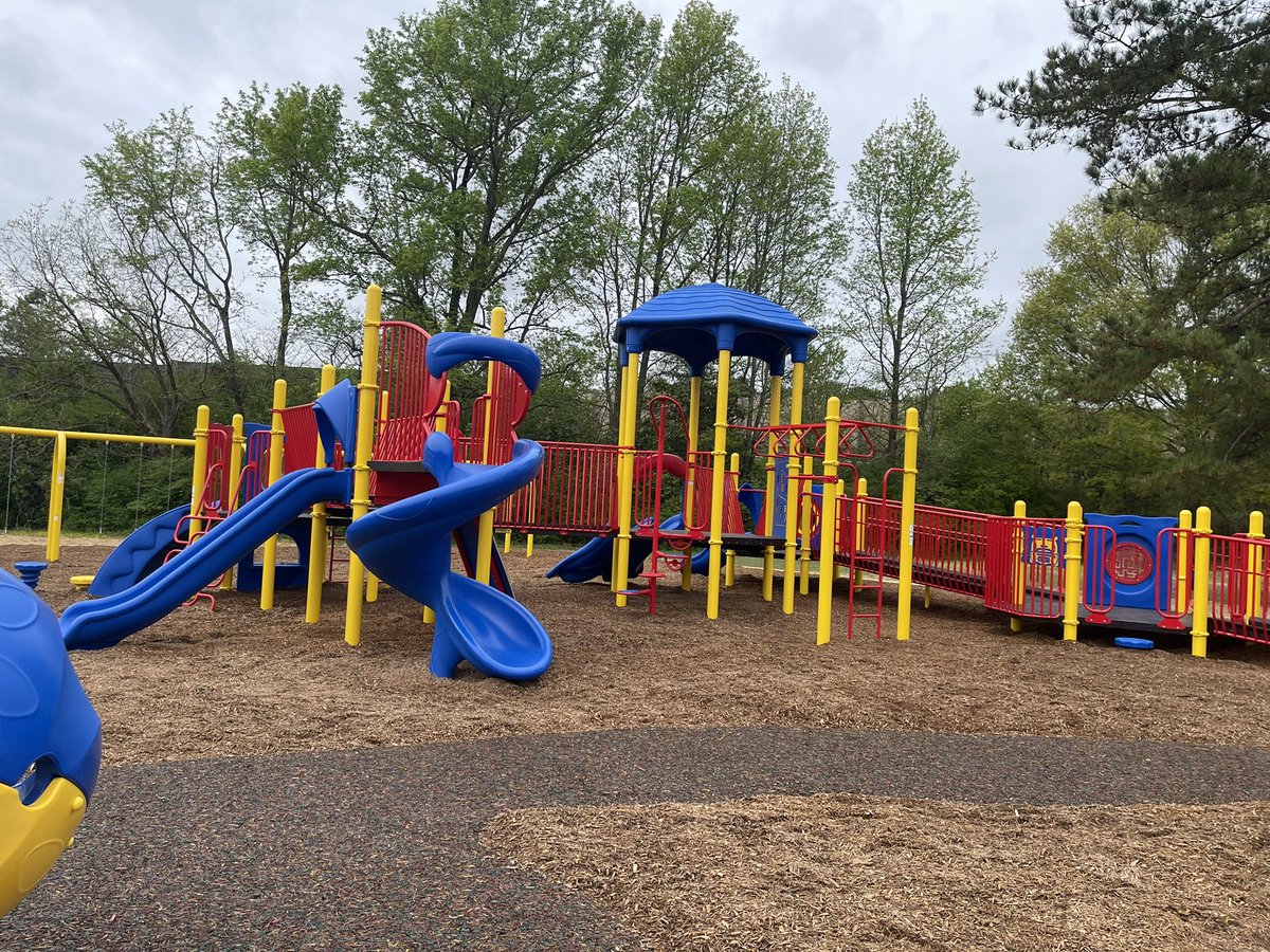 Kilby Shores Elementary tweet media