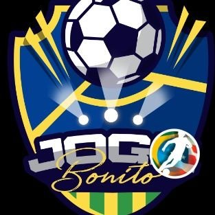 JogoBonitoPES's tweet photo. Tonight 22.00 CET, very important games for us and for our opponent. Let's play nice football! @JogoBonitoPES
VS @BetteJalle https://t.co/jLA8SHMHU9