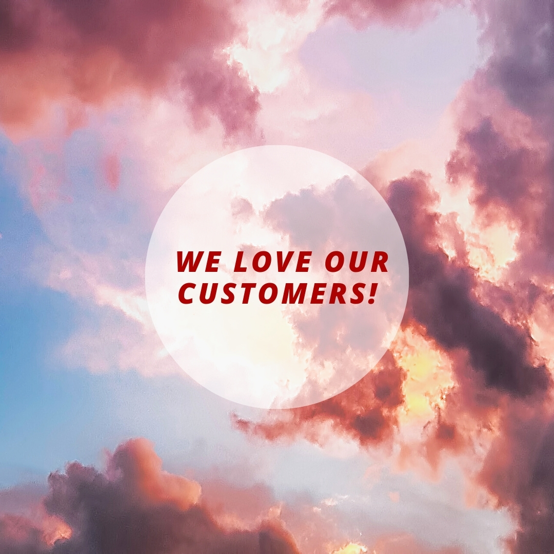 Bug_Away's tweet photo. Today's a big day for us—it's #GetToKnowYourCustomersDay! ✨

We wanna take the time to thank everyone for supporting us through the pandemic, and we'd LOVE to hear about what you've been up to during these crazy times! ✨ Leave a comment or stop in just to chat! ✨ https://t.co/y22uG6OhbP