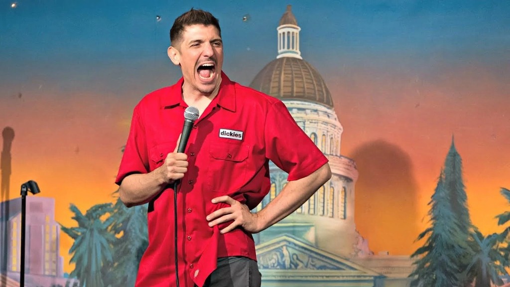 AMPERSAND STUDIOS tweet media