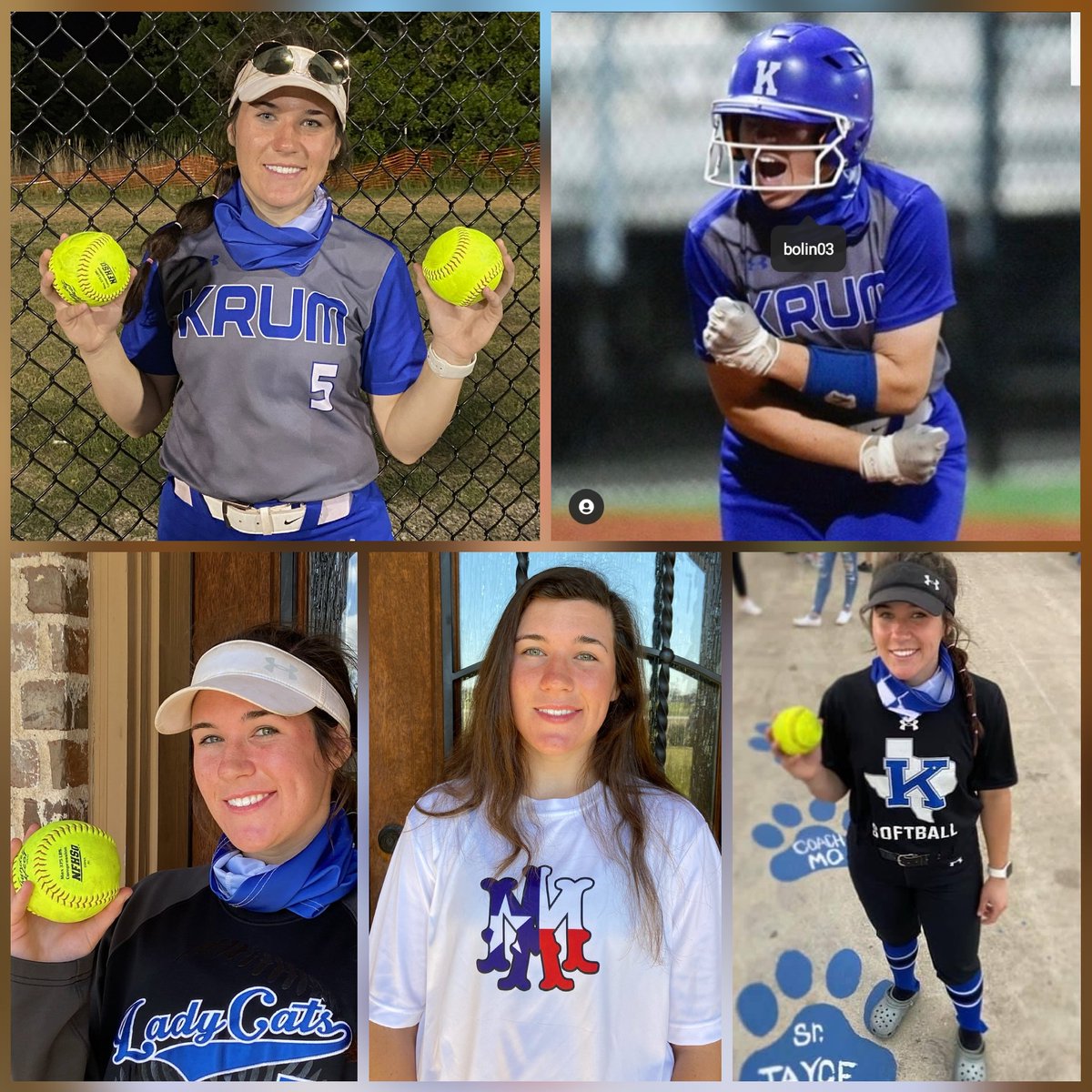 Athletics Mercado NTX Unified tweet media