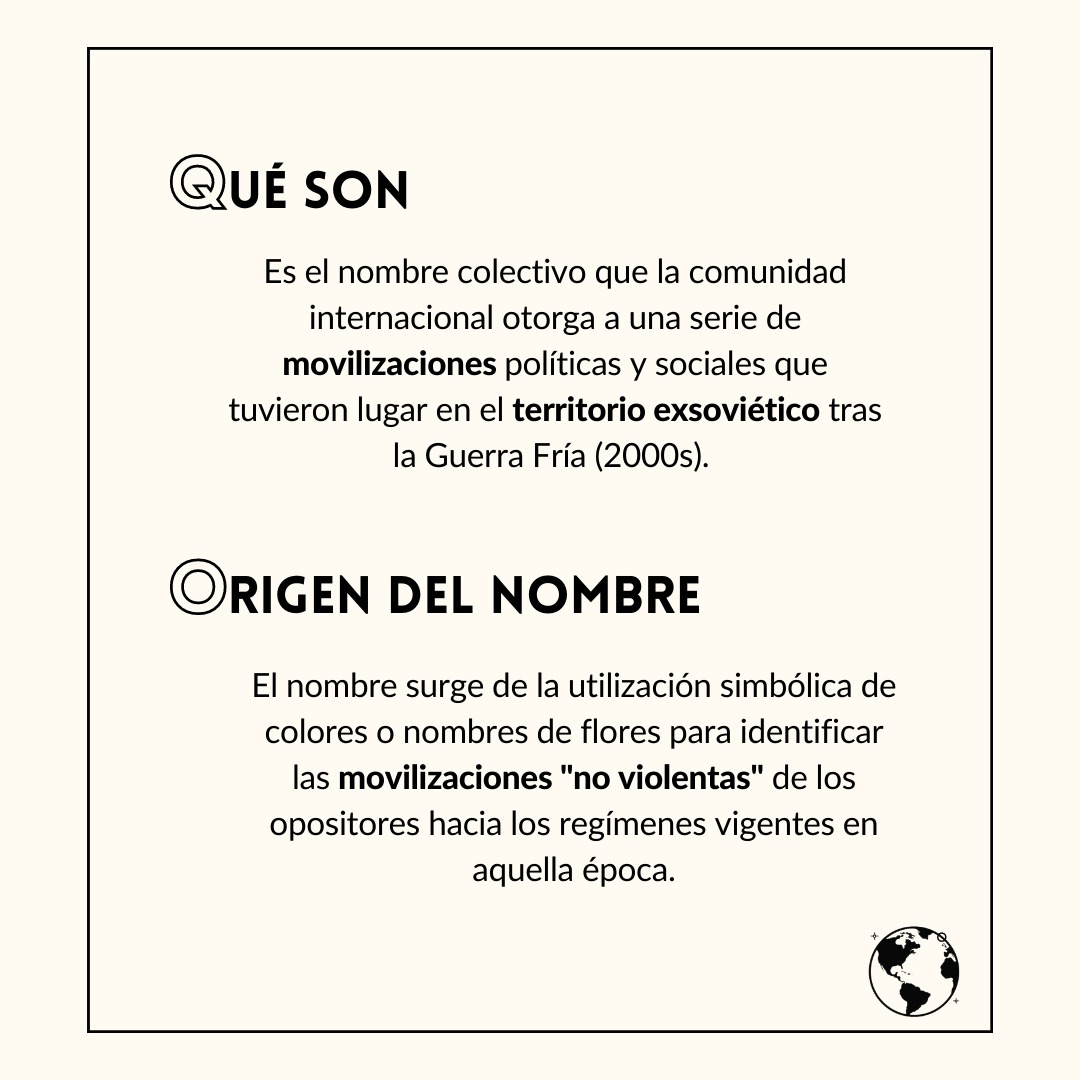 Geopolítica y Movilidad Humana en el CSIC tweet media