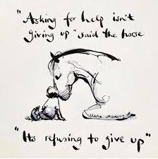 Some exceptional resilience shown by Y11 Drama students this week....resulting in some more astonishing performances. Thank you for being brave enough to admit you were frightened and for trusting us to help you through it! Ms Jones and Mrs Cushing are so proud of you! 🌟🌟🌟