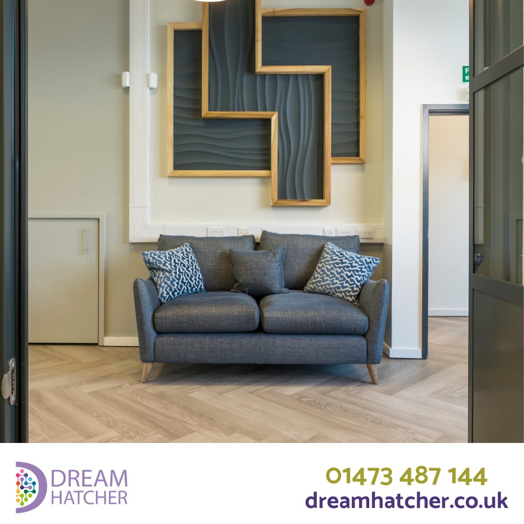 DreamHatcherUK's tweet photo. Dream Hatcher has partnered with local businesses to support the next generation of Suffolk entrepreneurs. 
Your business will benefit from the positivity that comes from being part of a likeminded community,  

Find out more via our website >> https://t.co/dwxpOzHQzu https://t.co/fPm4IG5mpJ