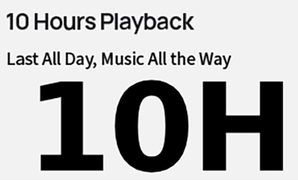 GoTrendSA's tweet image. Competition Alert! 🚨 
WIN 1 of 10 @JOOXSouthAfrica Vouchers! 

To stand a chance to win, simply tell us in the comments below how many hours of playback you’ll get from all new HUAWEI Freebuds 4i, you can find all about them here: consumer.huawei.com/za/shop/produc…