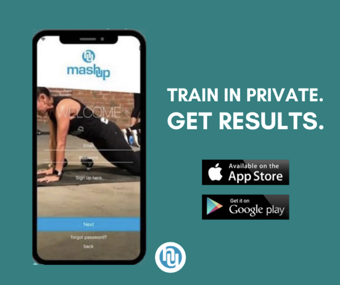 MUConditioning's tweet photo. Are you offering an inclusive program?🤔 - https://t.co/tKcCDXFuoM https://t.co/J84LqkemHc