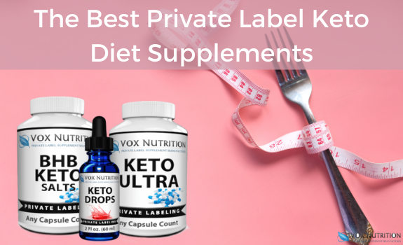 Private Label Sups (@PrivateLabelSup) / Twitter