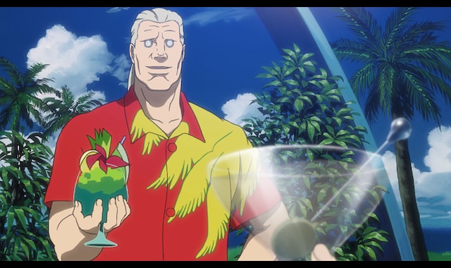 攻殻機動隊 感想 考察 最新情報まとめ みんなの評価 レビューが見れる ナウティスモーション 3ページ目