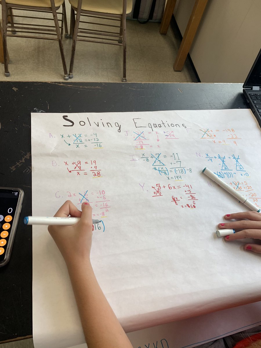 Kelly Ena tweet media