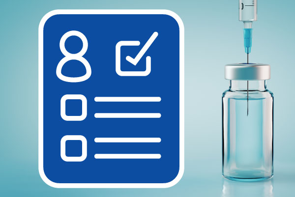 Currently, the provincial booking system does not support 2nd dose only bookings. Individuals who have received their 1st dose of the COVID-19 vaccine who require an appointment for their 2nd dose only can pre-register on our website.
ow.ly/YGhQ50EpAno