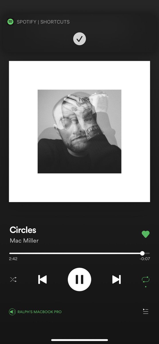 😔