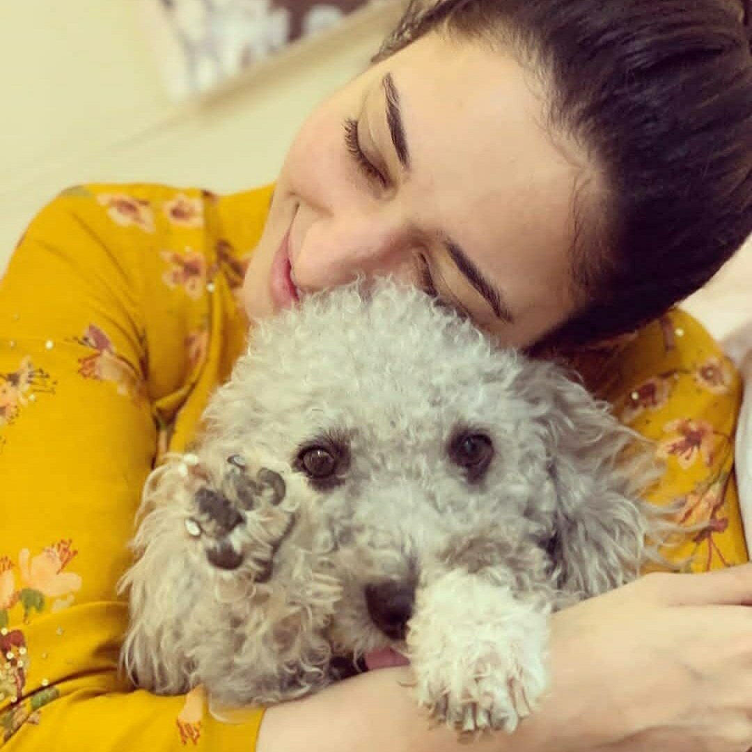 tamannah_fans's tweet photo. #NewProfilePic 
@tamannaahspeaks ❤️ https://t.co/rewhHLO9a3