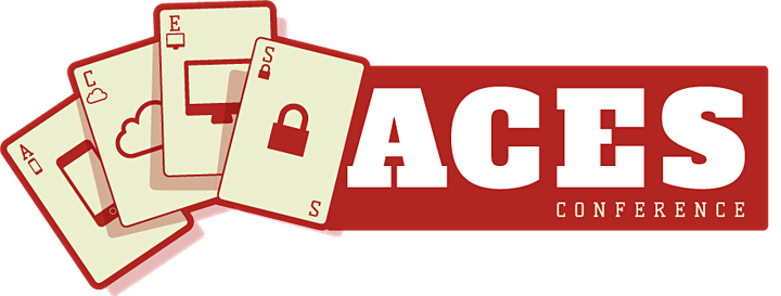 LoopPhone's tweet image. Join us at the virtual #ACESconference you don&apos;t want to miss our discussion topic, get 10% at the link below!
lnkd.in/d_jJDpc

#msp #voippartner #smallbusinessvoip #pbx #communications #businessphone #businessvoip #voiprovider #msppartner #vendorpartner #ITcommunication
