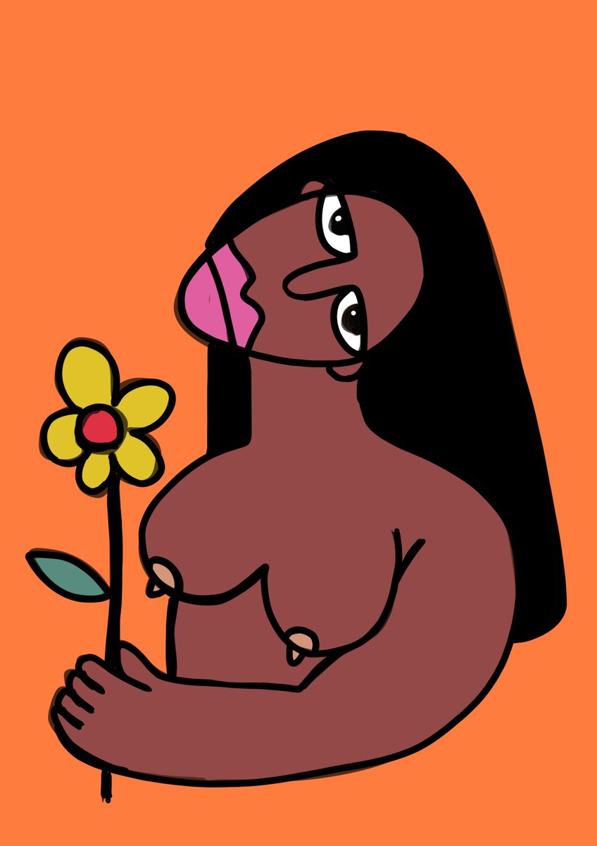 biancabrancoart's tweet image. Flower 🌻
Freedom Collection

hicetnunc.xyz/objkt/34182

#Brazil #Art #Flower #Freedom #Collection #Digital #Paint #Person #Female #Woman #Colorful #Aqua #NFT #Draw #2D #CleanNFT #EcoNFT #NFTCollector #Cryptoart #Hicetnunc #Tezos #XTZ #Brasil #Tacos