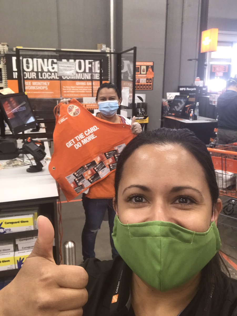 Vanessa Rembert (@vanessarembert) on Twitter photo Thank you, Maribel for all you do, to drive sales$ and customer loyalty through HD Commercial Credit!! <a href="/OrrinBurkett/">Orrin Burkett</a> <a href="/XioTHD/">Xiomara Lemus</a> <a href="/jose_montes76/">Jose Montes de Oca</a> <a href="/CoughlanCasey/">casey coughlan</a> Thank you, Maribel for all you do, to drive sales$ and customer loyalty through HD Commercial Credit!! <a href="/OrrinBurkett/">Orrin Burkett</a> <a href="/XioTHD/">Xiomara Lemus</a> <a href="/jose_montes76/">Jose Montes de Oca</a> <a href="/CoughlanCasey/">casey coughlan</a>