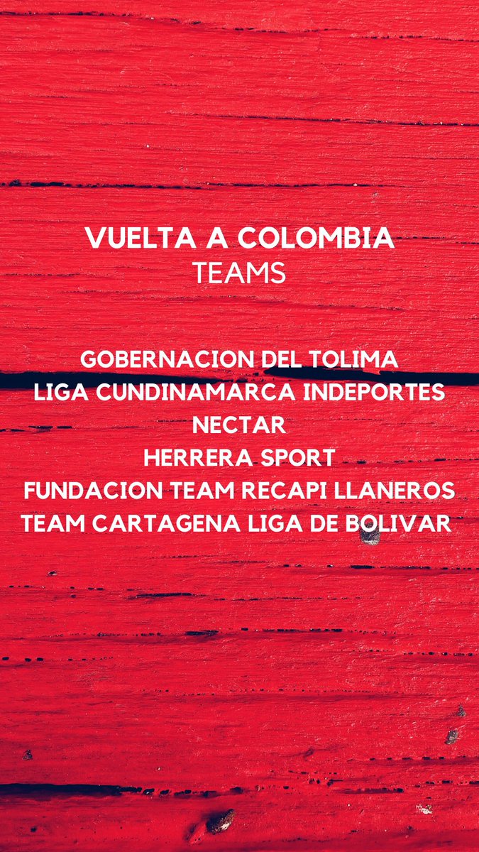 UciAmerica's tweet photo. https://t.co/V6srMs5QJs