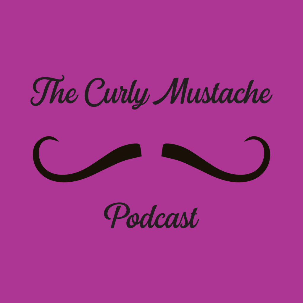 Check out our new episode on H.H. Holmes and Jigsaw! Find us on <a href="/Spotify/">Spotify</a>, <a href="/ApplePodcasts/">Apple Podcasts</a>, <a href="/tunein/">TuneIn</a>, <a href="/unitedcypher/">Unitedcypher</a> and more! We'd love to hear your feedback. #villains #podcast #horror #truecrime #saw #jigsaw unitedcypher.net/wp/2021/04/15/…