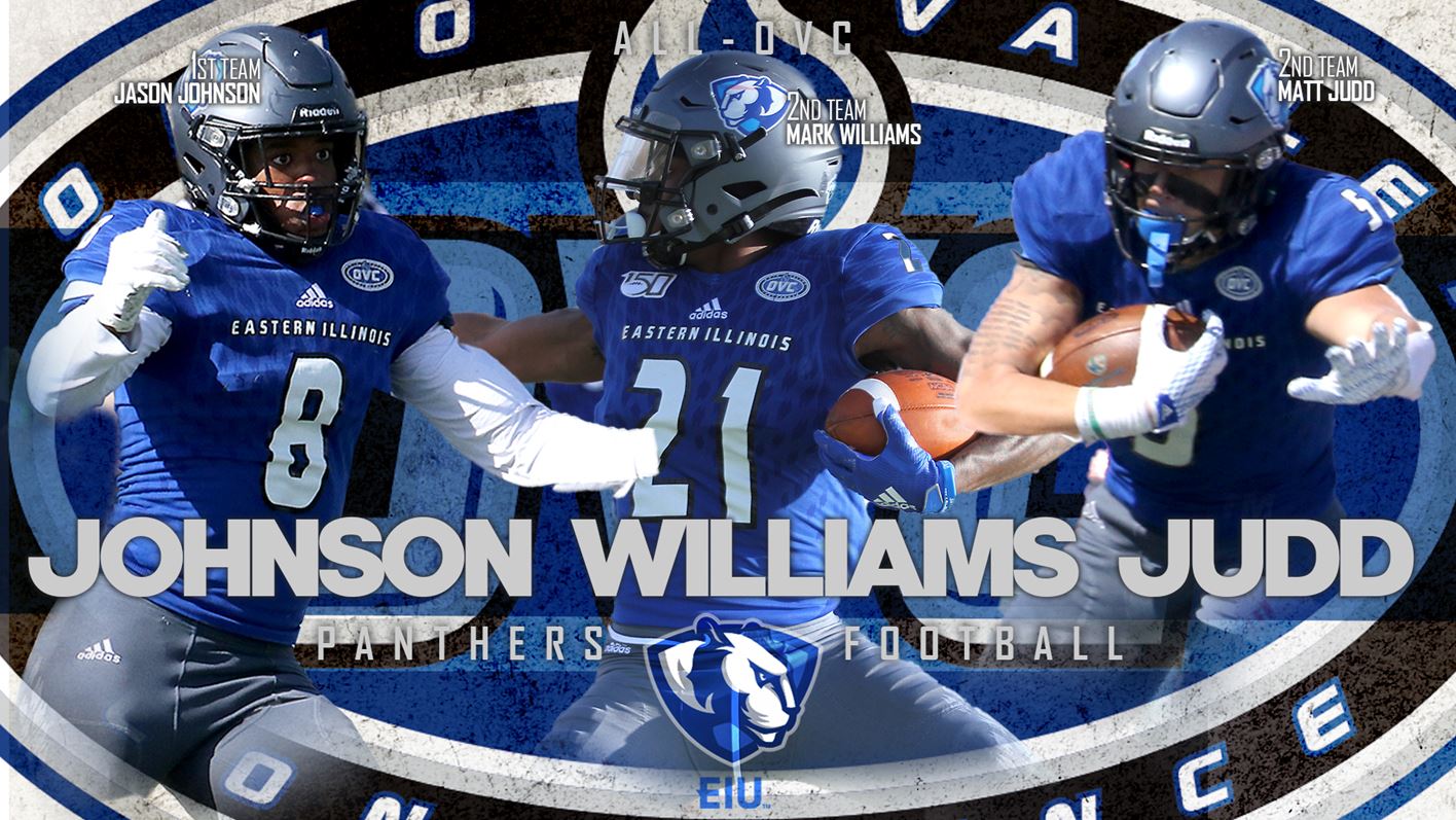 Eiu Football Schedule 2022 Chris Batti (@Coach_Batti) / Twitter