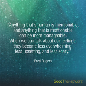 talktotherapist's tweet image. #feelings #facetofacetherapy