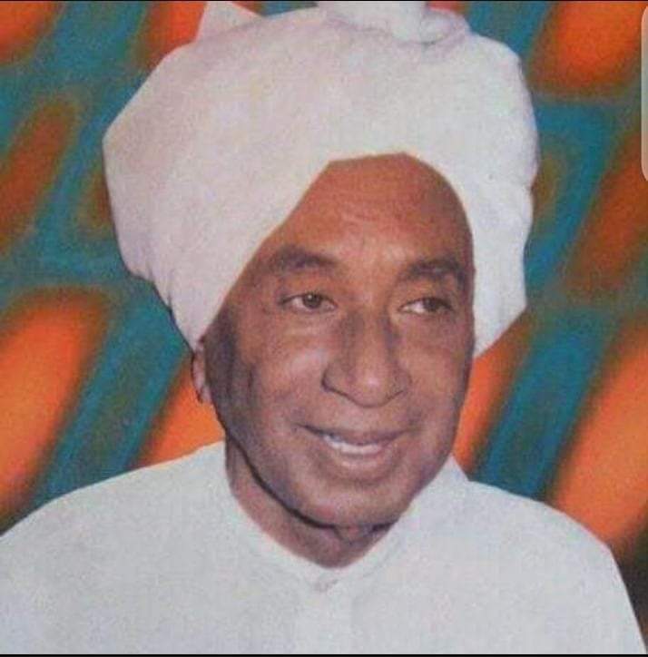 Asif Rodnani (آصف رودناڻي) tweet media