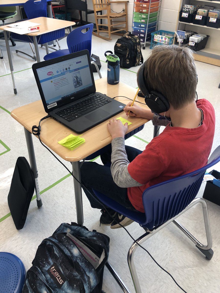 Note-taking in various forms😍