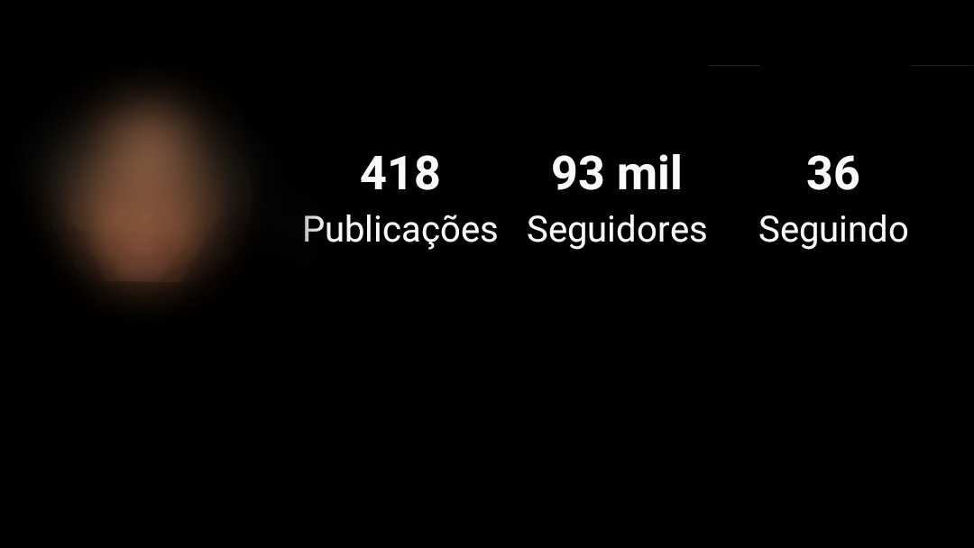 acervopoc's tweet photo. VENDO CONTA INSTAGRAM 93 MIL E 36 MIL 

93K - 3.000 R$ 
36K - 1.500 R$ 

Preço negociável e seguidores ativos e reais nas duas https://t.co/md9OAF1Orn