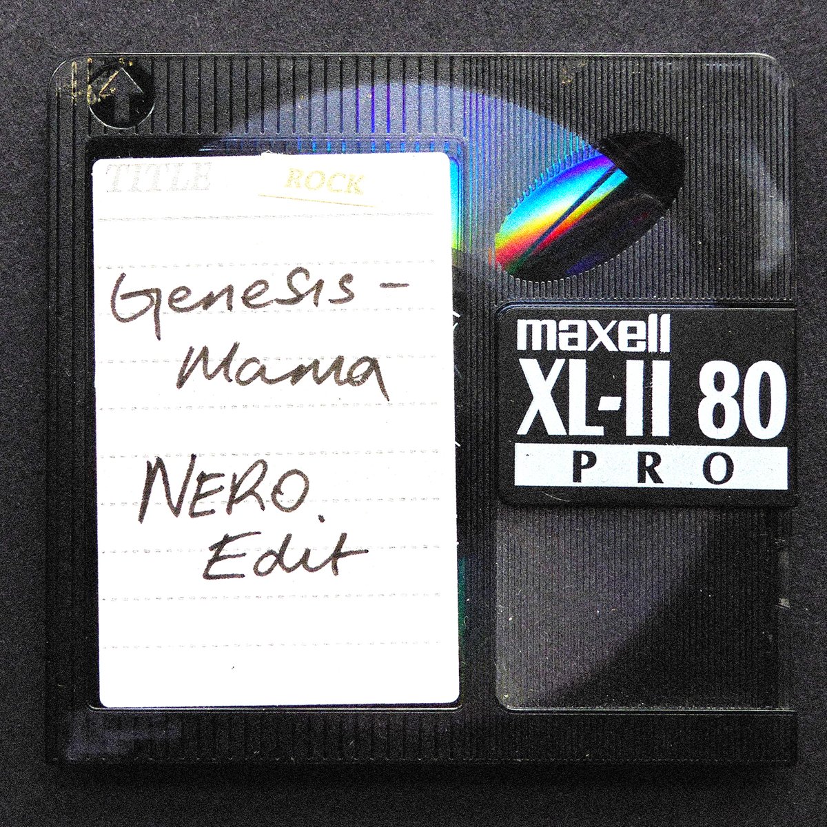 Nero Nerouk Tvitter