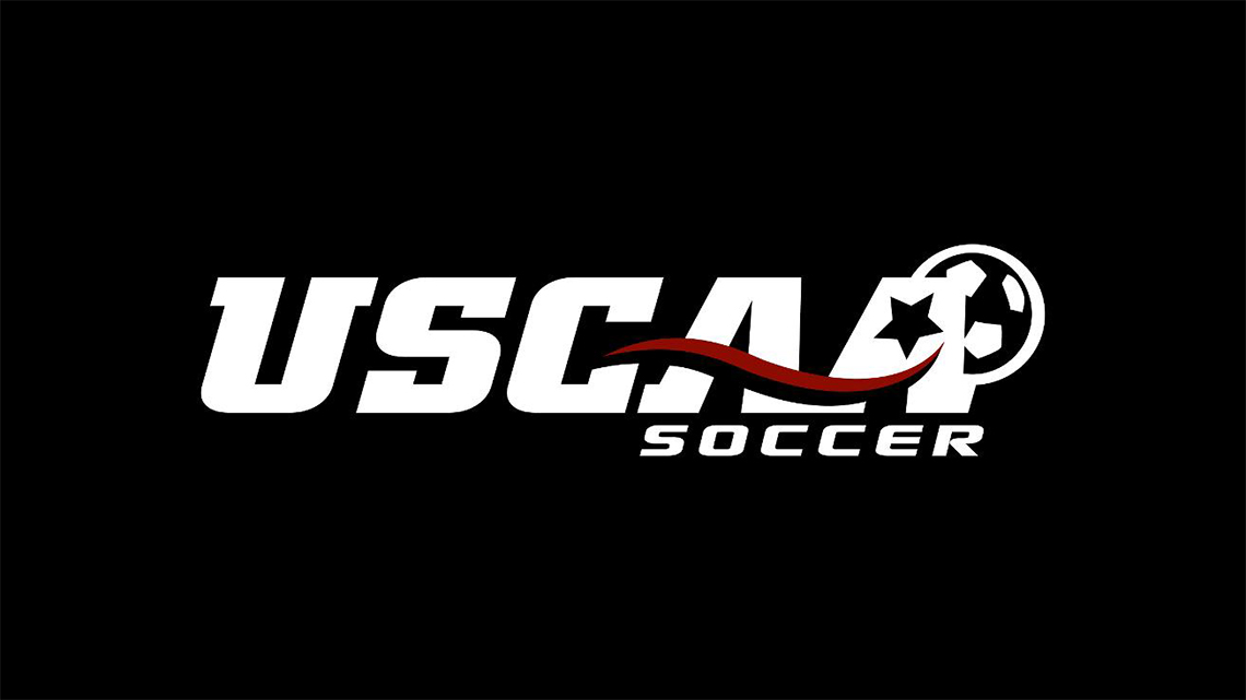 CarlowCeltics's tweet photo. Fifteen @CarlowWSOC players awarded USCAA National All-Academic accolades
https://t.co/HaLvHJ68uW https://t.co/nvGdKL7hjb