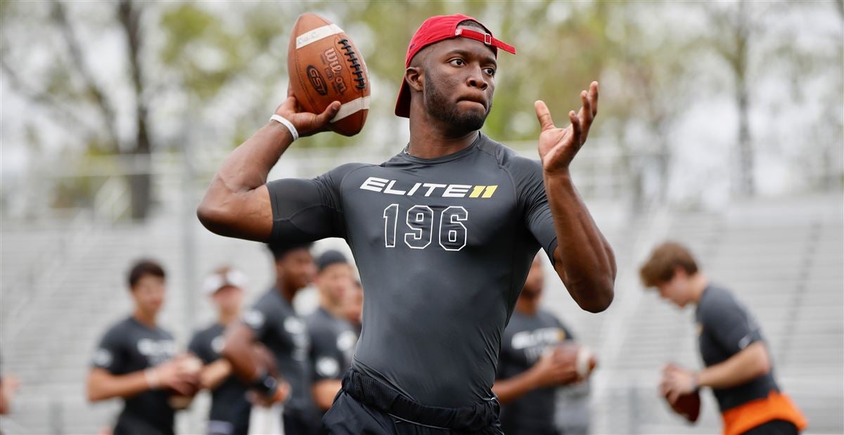 Jackson State QB Jalon Jones has entered the transfer portal r/CFB