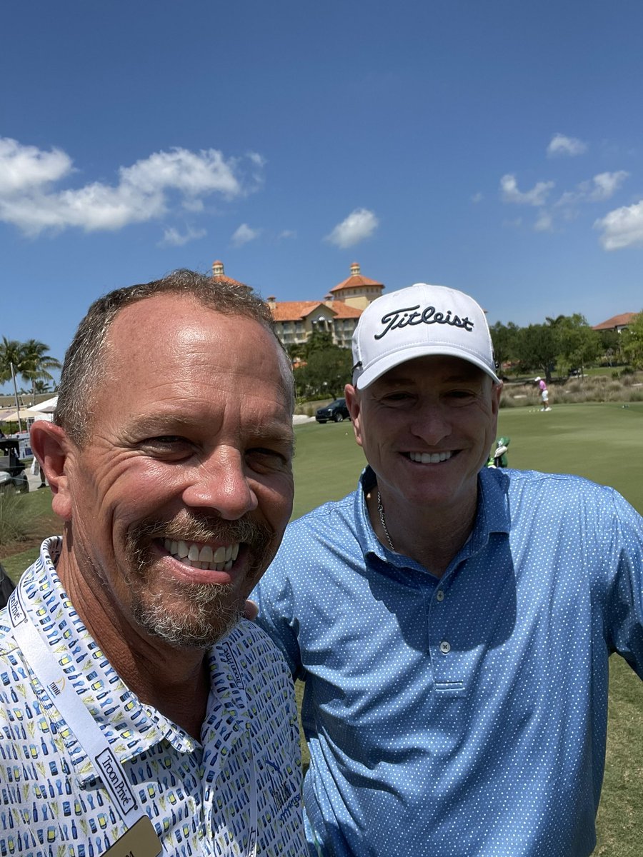 Jim Simpson (@pga25club) on Twitter photo Nice to run into <a href="/UKmensgolf/">Kentucky Men’s Golf</a> Alumni <a href="/Steve_Flesch/">InTheFlesch</a> <a href="/ChubbClassic/">Chubb Classic presented by SERVPRO</a> presented by <a href="/SERVPRO/">SERVPRO</a> let’s get after it! #bbn #mens #golf #gocats Nice to run into <a href="/UKmensgolf/">Kentucky Men’s Golf</a> Alumni <a href="/Steve_Flesch/">InTheFlesch</a> <a href="/ChubbClassic/">Chubb Classic presented by SERVPRO</a> presented by <a href="/SERVPRO/">SERVPRO</a> let’s get after it! #bbn #mens #golf #gocats