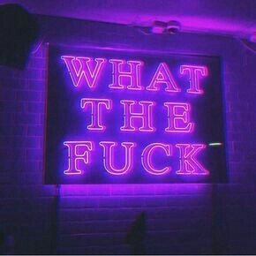 yourshewa's tweet photo. : 𝘞𝘩𝘰 𝘢𝘳𝘦 𝘺𝘰𝘶?
; 𝘐'𝘮 𝘺𝘰𝘶𝘳 𝙎𝙃𝙀𝙒𝘼😈 https://t.co/ChkCF6kdnu