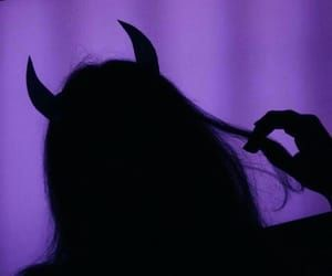 yourshewa's tweet photo. : 𝘞𝘩𝘰 𝘢𝘳𝘦 𝘺𝘰𝘶?
; 𝘐'𝘮 𝘺𝘰𝘶𝘳 𝙎𝙃𝙀𝙒𝘼😈 https://t.co/ChkCF6kdnu