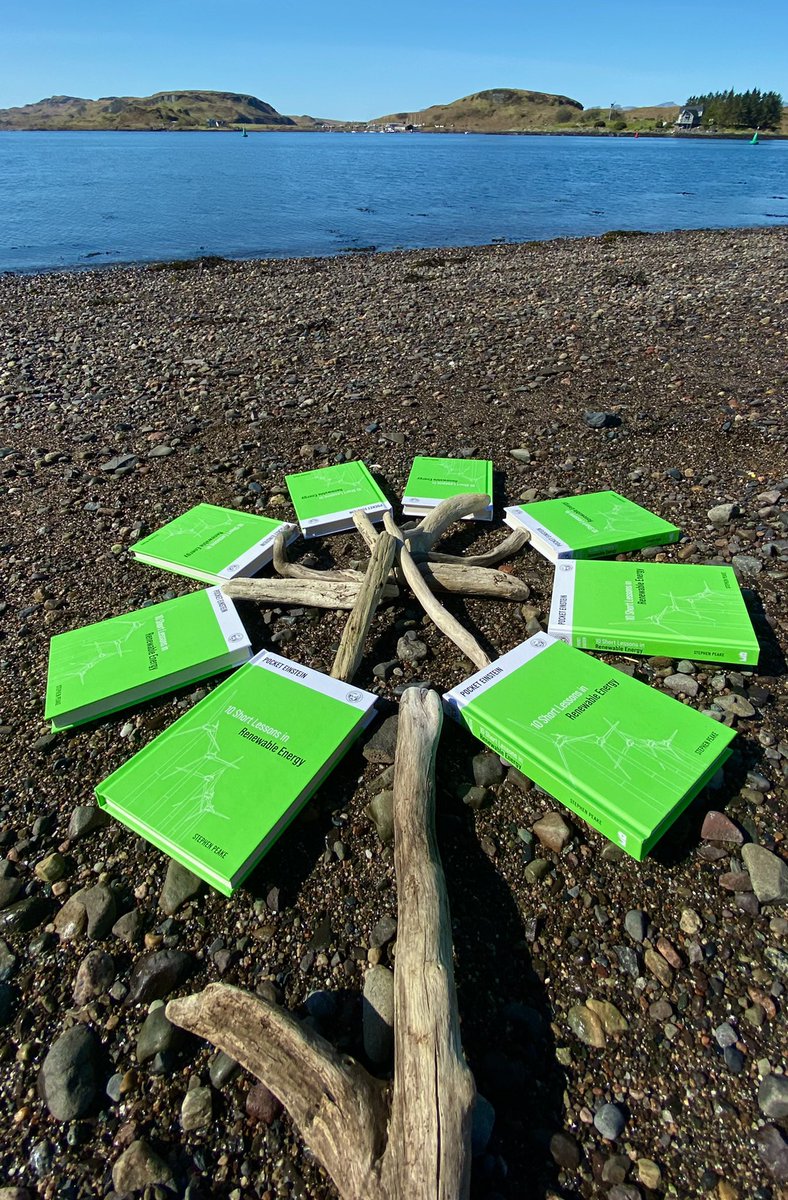 Stephen Peake tweet media