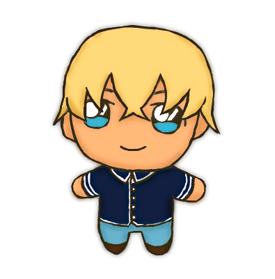 あむぬいのtwitterイラスト検索結果 古い順 あむぬいのtwitterイラスト検索結果 古い順