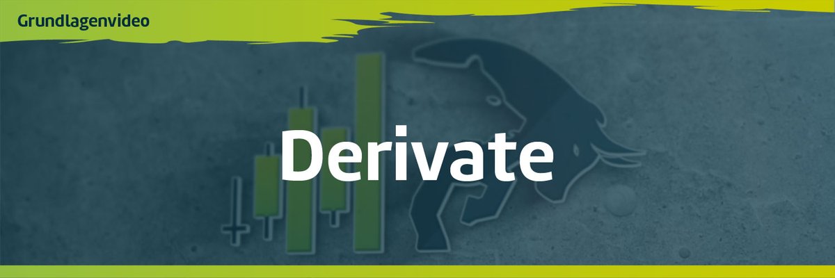 TRADERS´ Camp tweet media