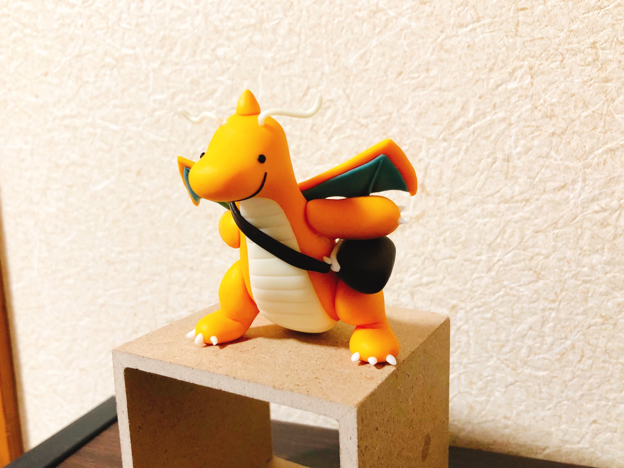 へんしん！メタモン！カイリュー 楽天市場】ポケモン ポケモンセンターオリジナル ぬいぐるみ