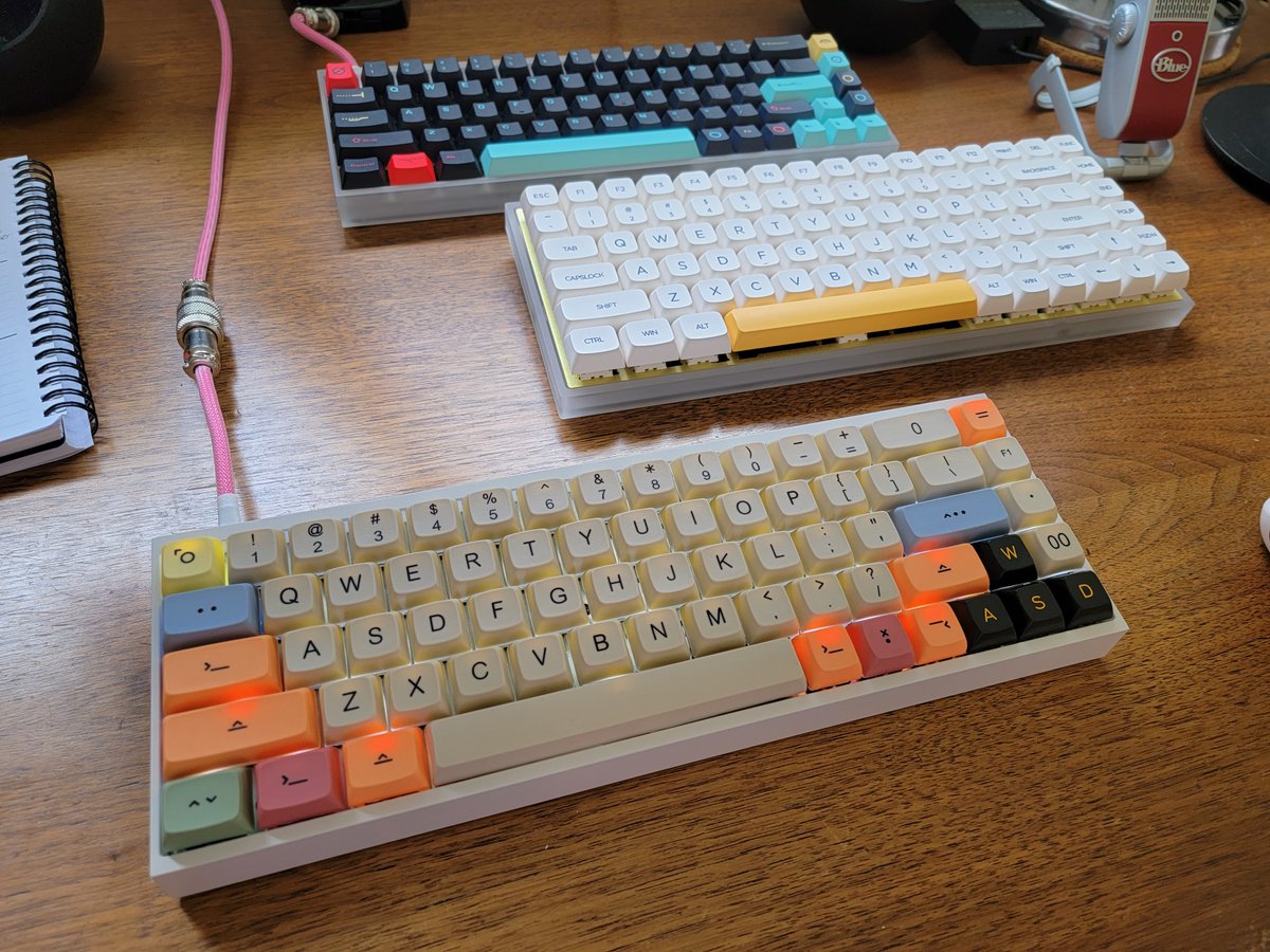 Joshua Topolsky tweet media