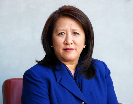 Little League Canada tweet media