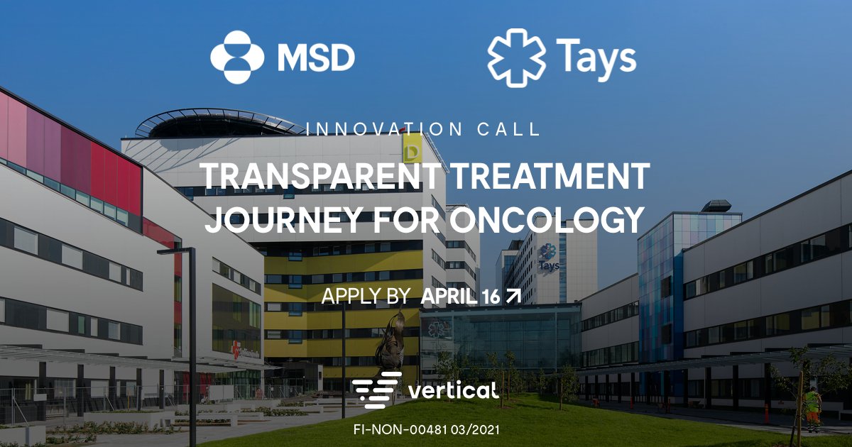 Vertical tweet media